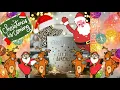 Download Lagu Merry Christmas | Merry Xmas | Happy Holidays | Welcome December | Happy Winter | Season Greetings