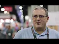 Quickscrews Has the Fasteners You Need
