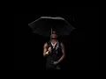 Masicka, Damain Jr.Gong Markey 1 Psalm - Speed Up Audio (Official Visualizer