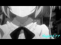 Minthaze - Composure