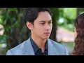Download Lagu BOCORAN TRAILER CINTA SEDALAM RINDU RABU! GUBRAK ALUNA SHOCK UANG AXY BANYAK BANGET! MOBIL MEWAH..!?