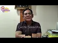 Download Lagu DNA TIDAK IDENTIK DENGAN RIDWAN KAMIL‼️ RICKY SITOHANG SEBUT LISA MARIANA PERUSAK RUMAH TANGGA ORANG