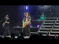 Dustin Lynch  -  Stars Like Confetti and Small Town boy