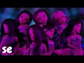 Download Lagu BABYMONSTER - FOREVER Live at HELLO MONSTERS WORLD TOUR In Seoul