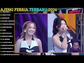 AJENG TERBARU | AISHITERU 2 - EMPAT MATA - KETAHUAN | AJENG FEBRIA FULL ALBUM TERBARU 2026