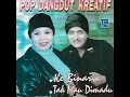 Download Lagu Oni Dan Uwo - Tak Mau Dimadu