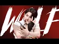Download Lagu [4K] 250823 TIMA MACAU 2025 “Wolf”SMTR25·HAMIN 李河民 하민 FANCAM