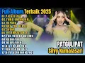 Album Silvy Kumalasari || PATGULIPAT - TAMU UNDANGAN - ROPANG - Campursari Full Album Terbaru 2025