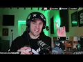 BETTER THAN THE ORIGINAL? | Rapper Reacts to Hanumankind x A$AP Rocky – Big Dawgs Ft. Kalmi REACTION