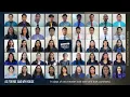 As For Me and My House | Baptist Music Virtual Ministry | Choir