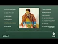 Emrah - Mutluluklar Sana