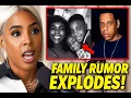Download Lagu Is Jay-Z Really Titan's Dad? Kelly Rowland’s SHOCK Revelation