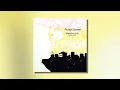 Rubén Blades - El Nacimiento de Ramiro (Audio Oficial)