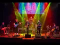 Download Lagu Chieli Minucci, with Djabe - Tour of Waterfalls - set 2