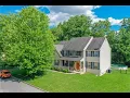5332 Sherwin Drive Norcross GA 30093 - Carla Ham Realtor