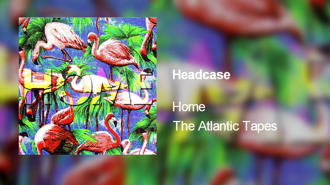 Home - Headcase Home - Headcase