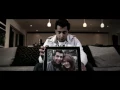 Download Lagu ENKAY - SAJANA FEAT. MASTER SALEEM - FULL VIDEO - OUT NOW (STRIPES PRODUCTIONS)