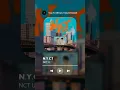 Download Lagu NCT U - N.Y.C.T (Ringtone Cut)