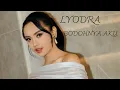 Download Lagu LYODRA BODOHNYA AKU