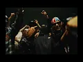 Jovaan x Ñengo Flow x Jon Z x Brray x KEVVO x YOVNGCHIMI : BAPE Remix [Official Video]