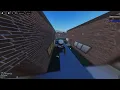 WHAT HAPPENED TO CHICAGO REMASTERED