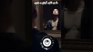أوقات ناصيف زيتون ريم مهرات محمد دقدوق 