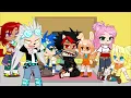 Download Lagu ||🤪Evil Laughing Contest🤪|| meme ||Sonic the Hedgehog||