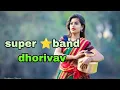 Download Lagu 😎Non stop Desi khatali timali king👑 sur das 2024_ll Ss star ✨