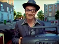 U2 - The Sweetest Thing