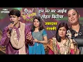 Lagu सुनिये भोजपुरी सुर संग्राम के जबरदस्त गीत | Sur sangram season 1 - EP- 07 - Full Episode | Bhojpuri