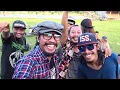Download Lagu ORA PERLU TENAR - RUKUN RASTA (Reggae Indonesia)