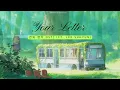 [Vietsub lyric] Your Letter - LEE SUHYUN | Những Lá Thư Của Yeon 