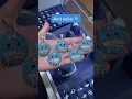 Download Lagu How To Turn One Pendant Into 5!! #Shorts