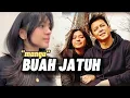 Download Lagu ALLEA NYANYI MANGU BIKIN CANDU | BUAH JATUH TAK JAUH DARI POHONNYA