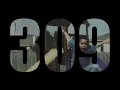 NSQK - 309 (LETRA)