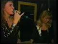 Download Lagu Anneke Berger (Wind) \u0026 Alice Maywood - Mother how are you today (Nostalgie 1997)
