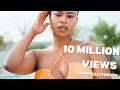 Download Lagu 10 MILLION VIEWS APPRECIATION MIX | Deep and Soulful House Mix