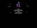 Download Lagu INGAT !!! #shorts #quotes