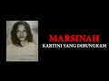Download Lagu Melawan Lupa - Marsinah: Kartini yang Dibungkam