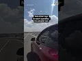 Tesla driver says he wasn t speeding his autopilot was NBC DFW