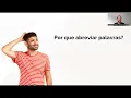 Channel