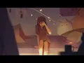 Download Lagu early sunday morning. [lo-fi hip hop / jazzhop / chillhop mix] (Study/Sleep/Relax music)