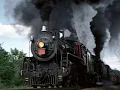 KARA TREN GEÇİKİR
