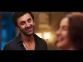 Kesariya x Jhoom x Spirits x Dhokha Dhadi /PR LOFi/ Arijit Singh | Ali Zafar | Bollywood Mashup 2023