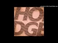 Hodge - Kazama