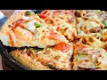 You ve Been Cooking Frozen Pizza Wrong This Entire Time