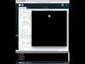 processing ex28 simple gravity