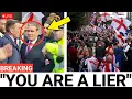 Download Lagu BREAKING: UK Erupts as Keir Starmer Faces ARREST Warrant— Protesters Demanding His Resignation!