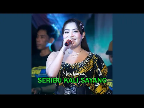 Download MP3 Seribu Kali Sayang
