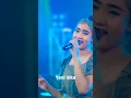Download Lagu yeni inka _ pesan terakhir lyodra ( new pallapa) aneka safari record #jeparamusikchannel